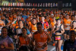 BIB: 25118, 27324, 22537
                            <button type="button" onclick="openModal(22827197)" class="btn btn-primary btn-sm float-right btn-popup" data-toggle="modal" data-target=".modal-high-quality">
                        <i class="fas fa-shopping-cart"></i> Add to Cart
                    </button>
                                            <button type="button" onclick="isThisMe(22827197, true)" class="btn btn-success btn-sm float-right btn-popup btn-isme hidden" data-toggle="tooltip" data-placement="bottom" title="นี่คือรูปของคุณใช่ไหม คลิกที่นี่เพื่อเอาเข้าอัลบั้ม">
                        <i class="fas fa-plus"></i> Add to album
                    </button>
                    <button type="button" onclick="isThisMe(22827197, false)" class="btn btn-warning btn-sm float-right btn-popup btn-isnotme hidden">
                        <i class="fas fa-ban"></i> Remove from album
                    </button>